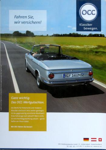 Bild: Nullzwo-Preise 2016